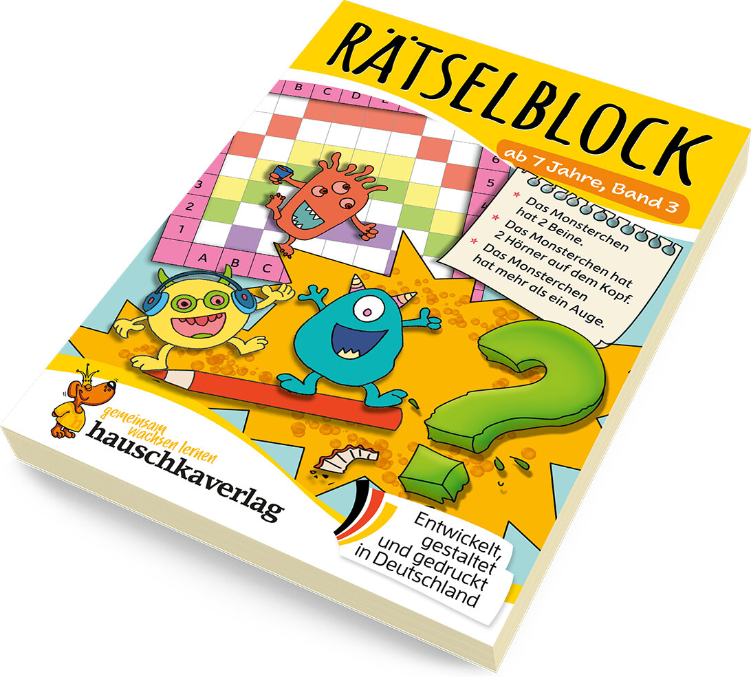 lesen