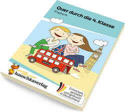 Innenansicht 1
