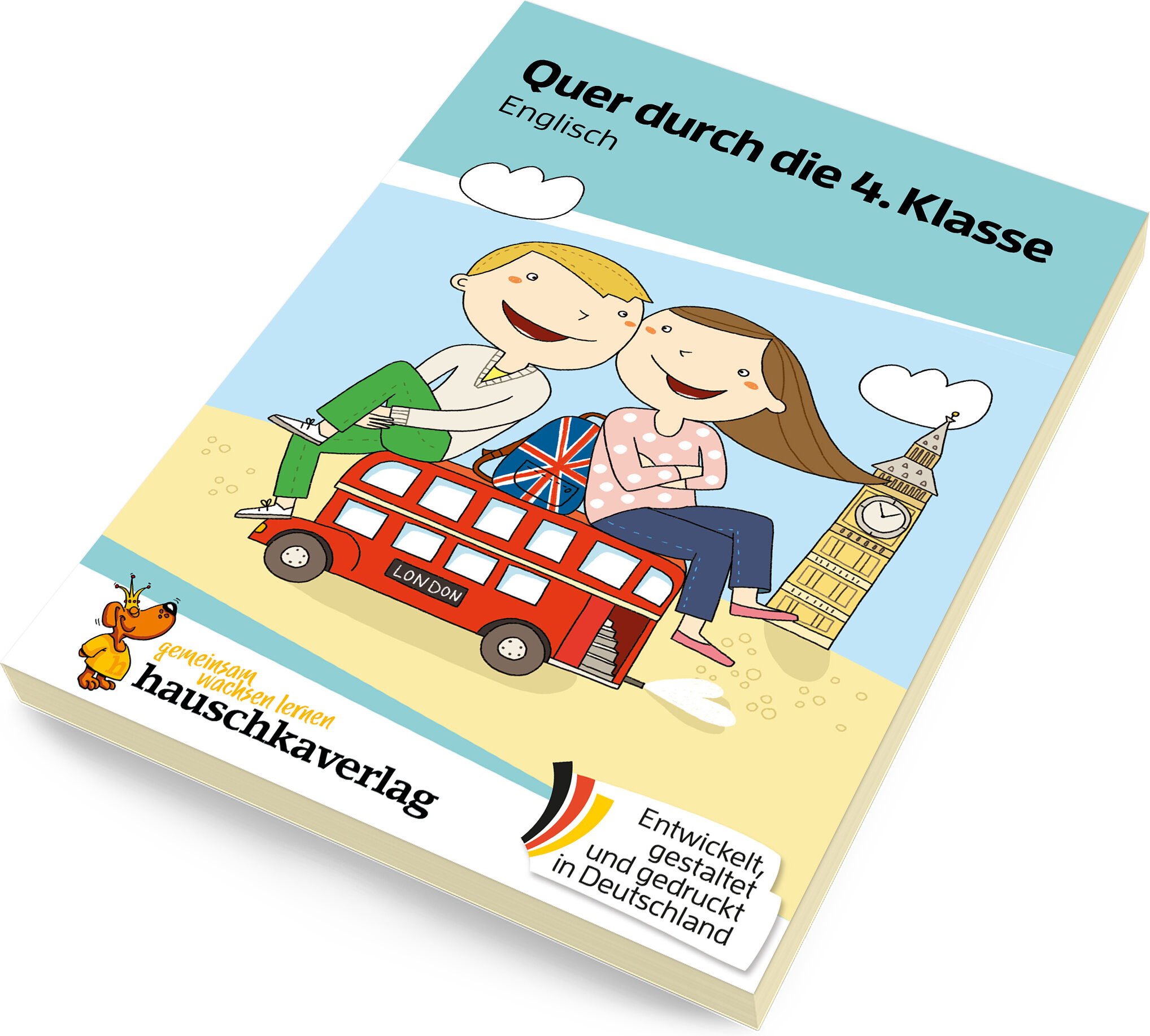 lesen