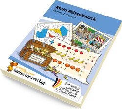 Innenansicht 1