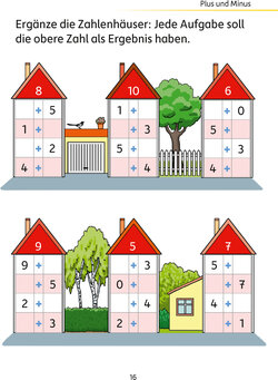 Innenansicht 5
