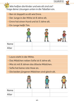 Innenansicht 6