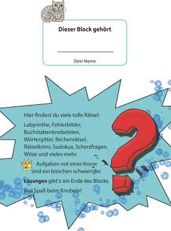 Innenansicht 1