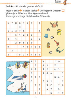 Innenansicht 4