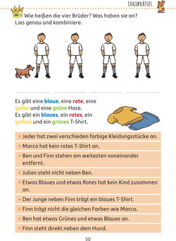 Innenansicht 7