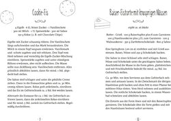 Innenansicht 1