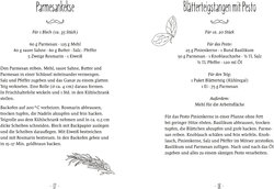 Innenansicht 1