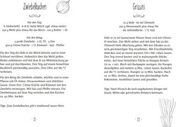 Innenansicht 3