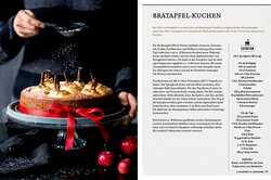 Innenansicht 5