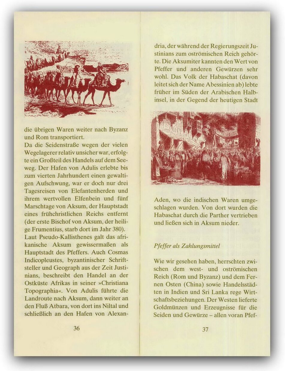 lesen