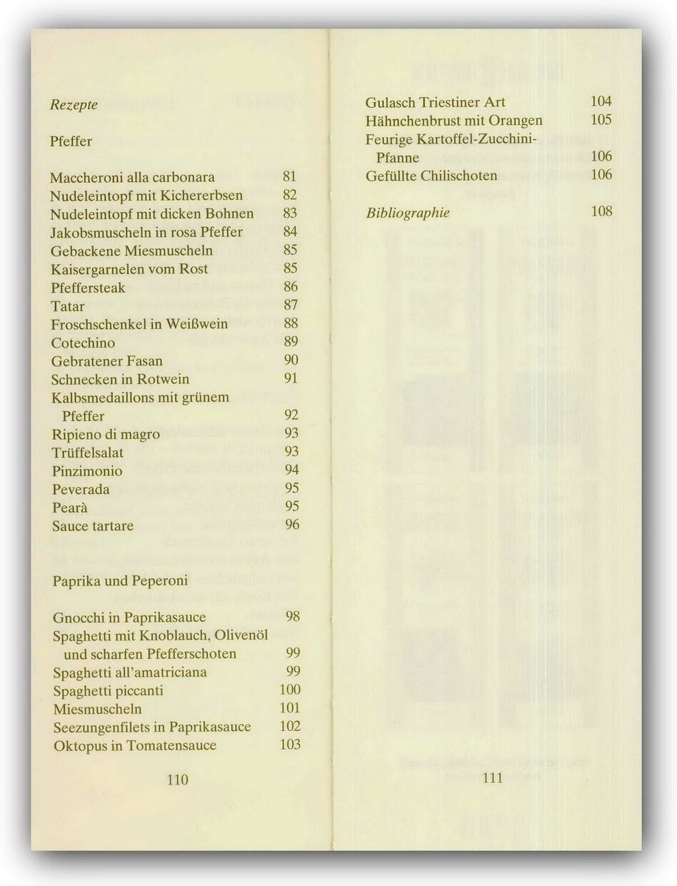 lesen