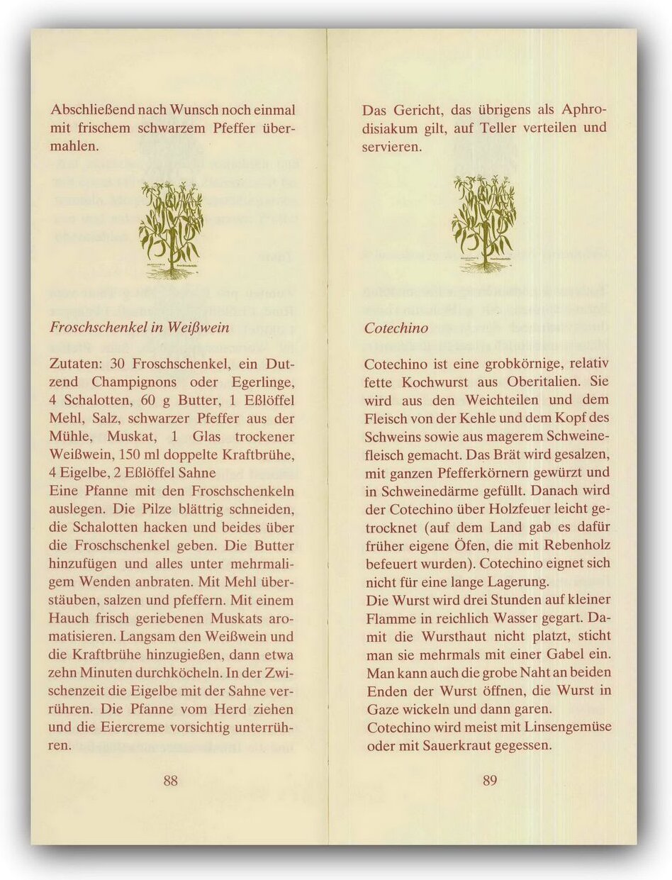 lesen