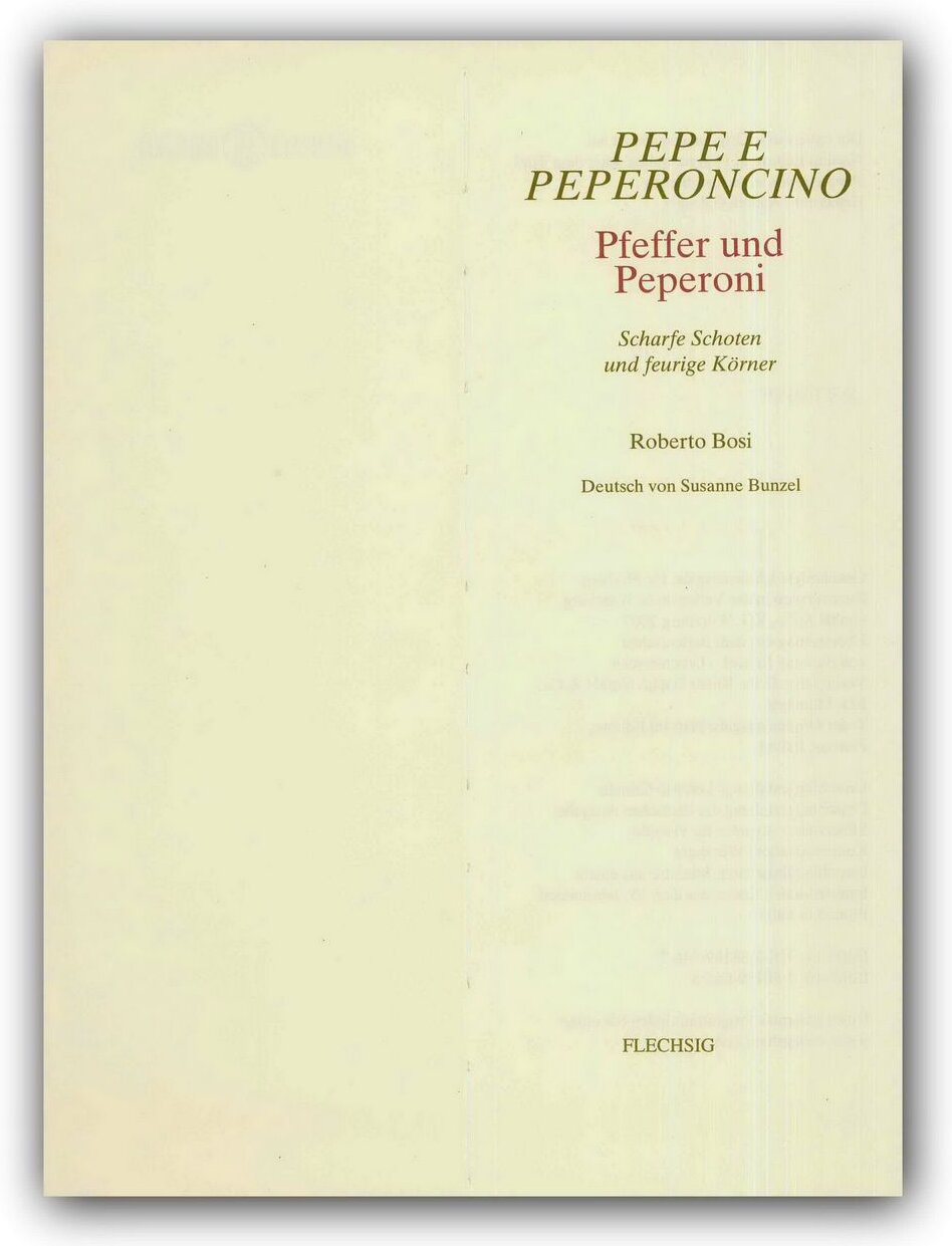 lesen