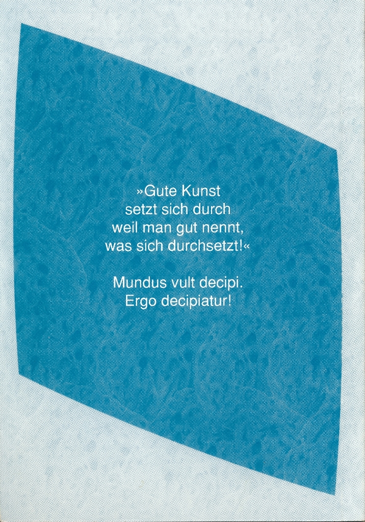 lesen