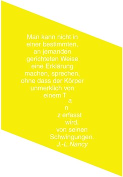Backcover