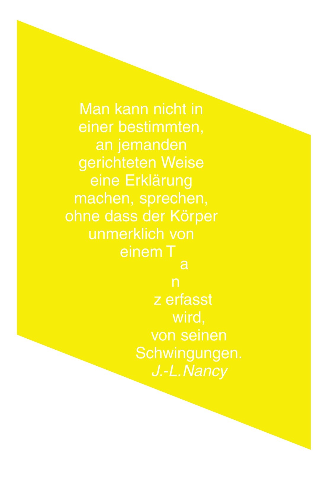 lesen