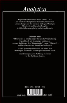 Backcover