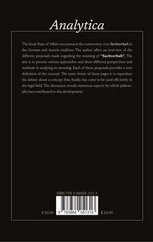 Backcover