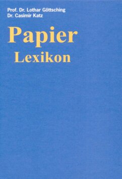 Leseprobe