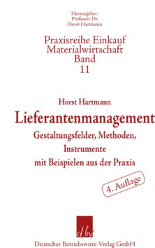 Leseprobe