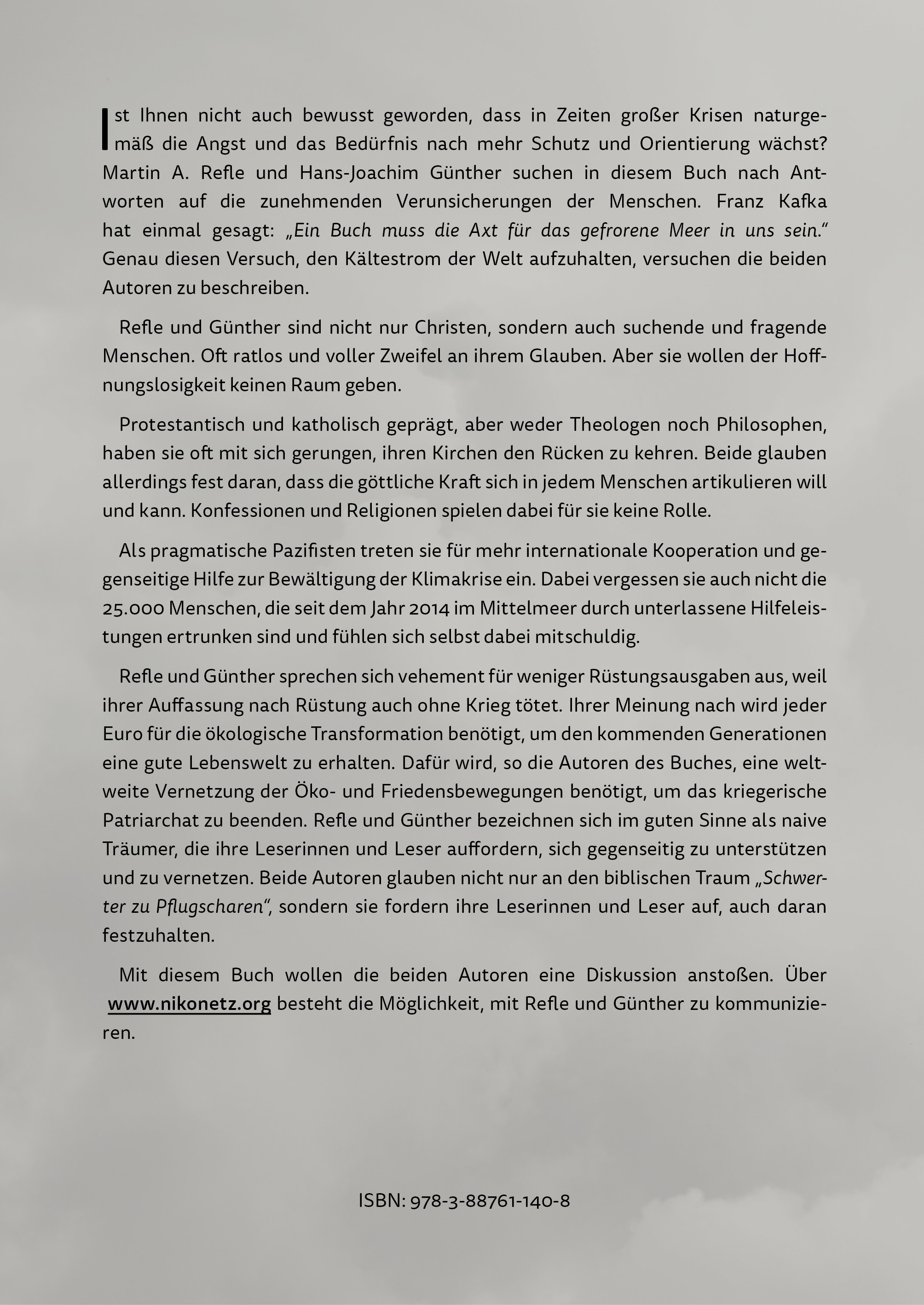 lesen