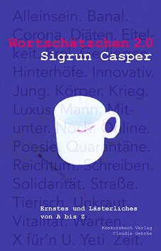 Backcover