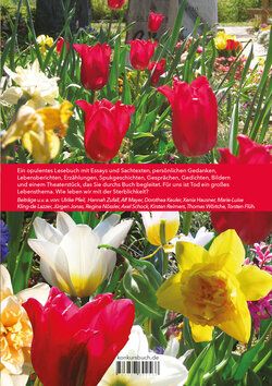 Backcover