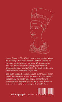 Backcover