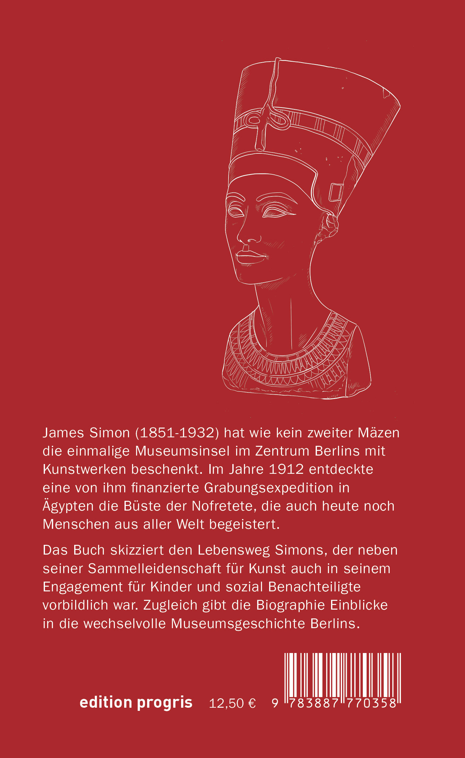 lesen