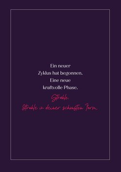 Innenansicht 1