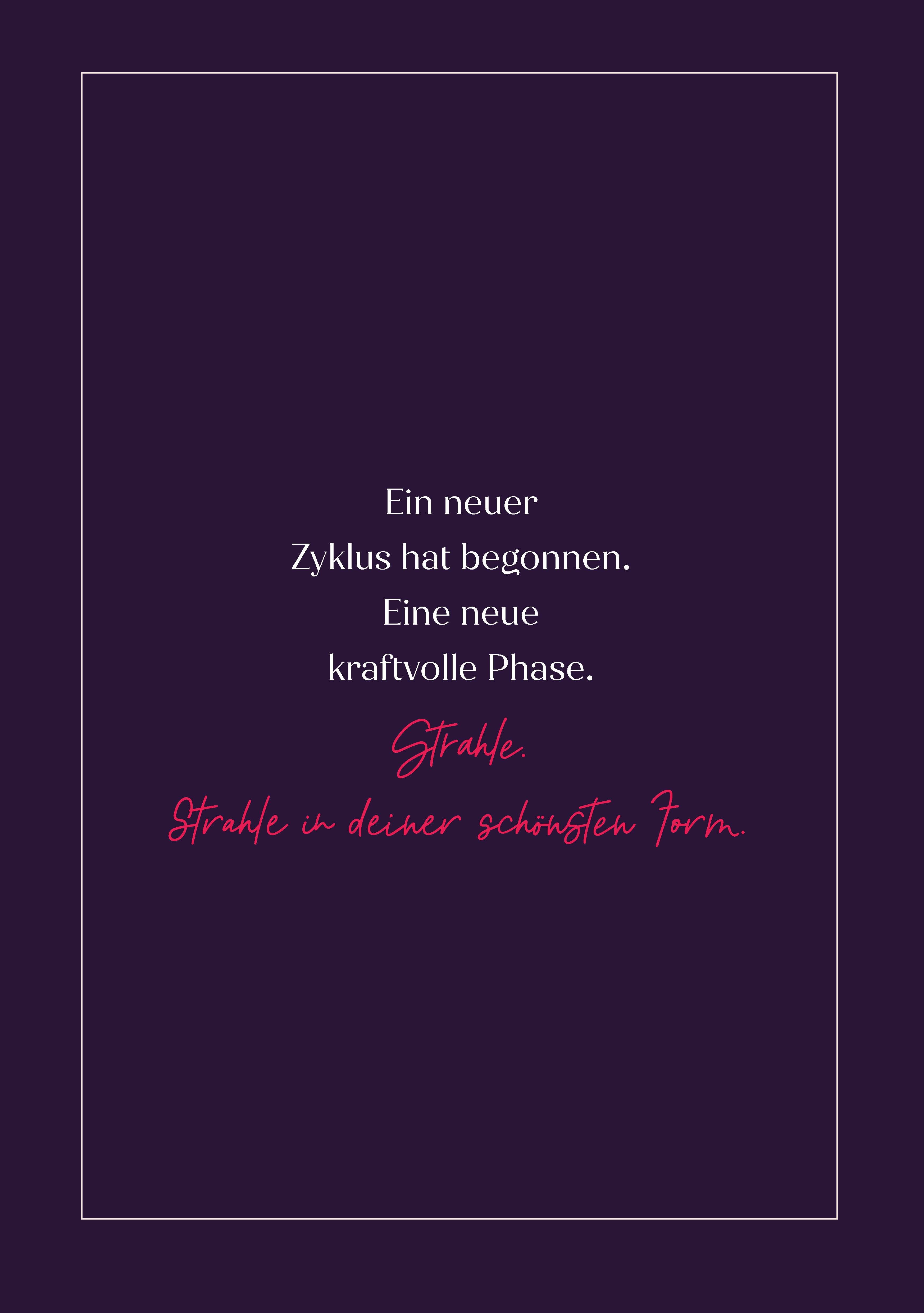 lesen