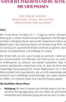 Innenansicht 3