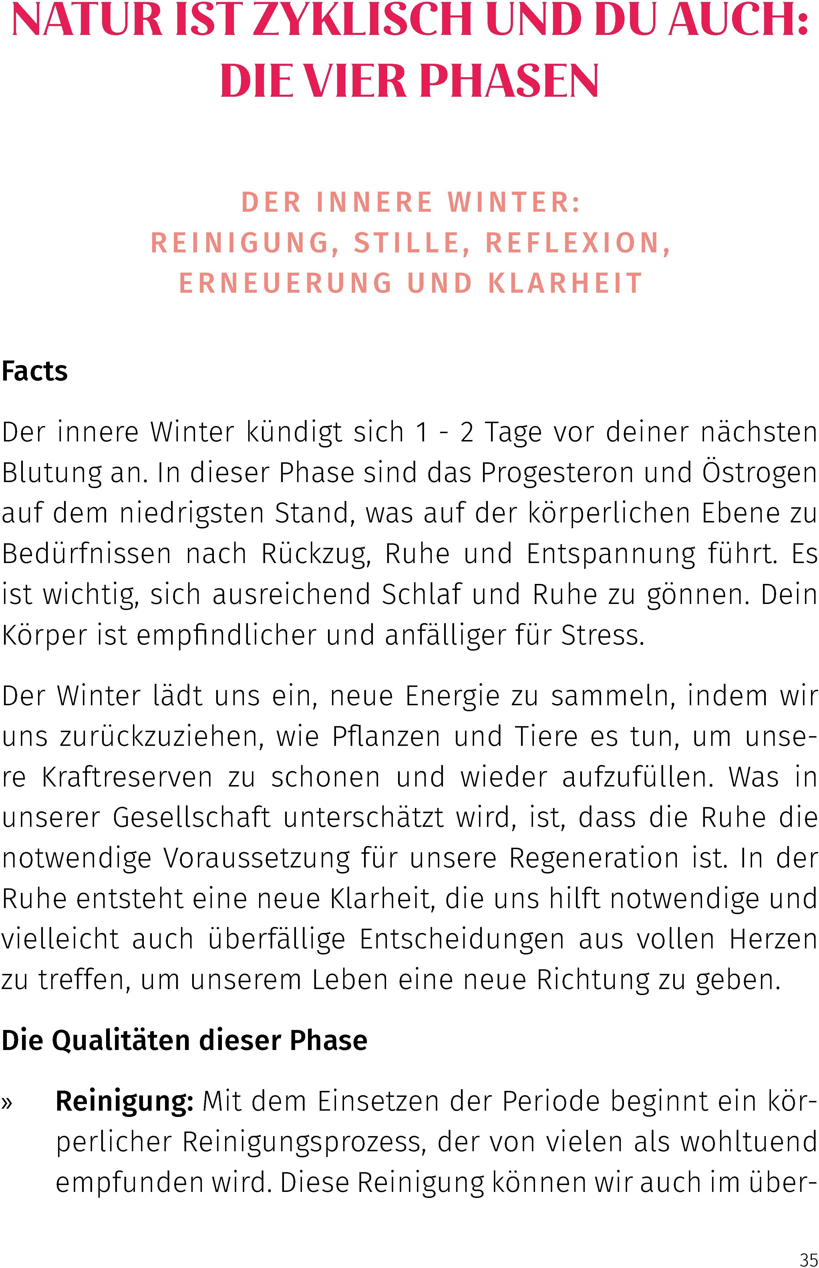 lesen