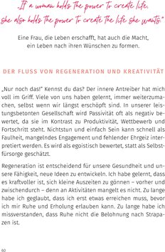 Innenansicht 5