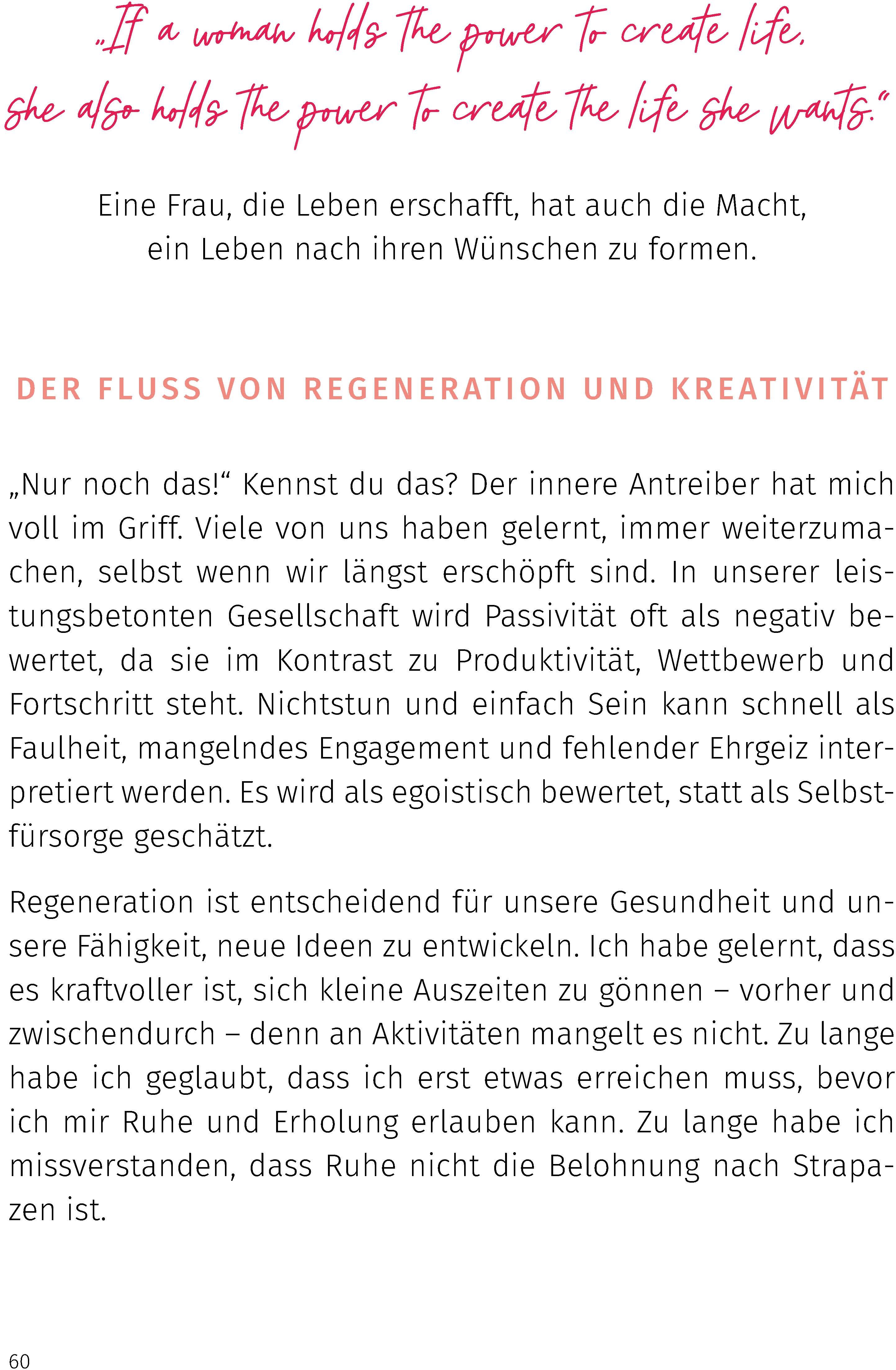 lesen