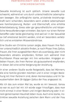 Innenansicht 6