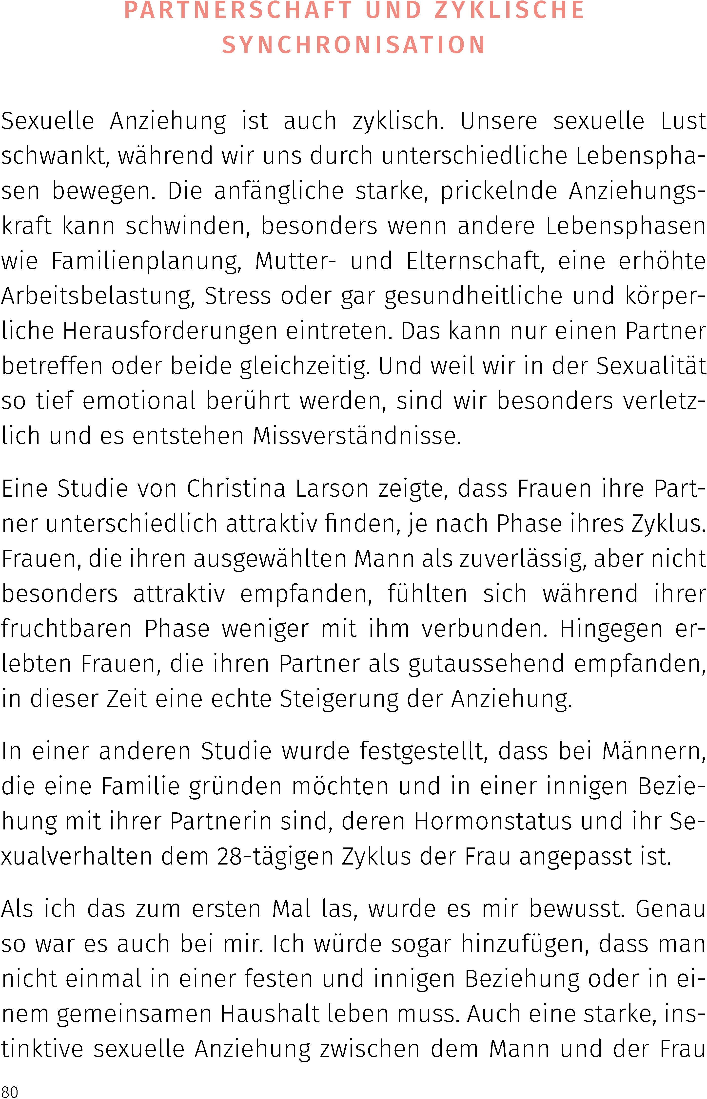 lesen