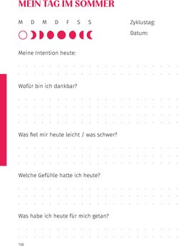 Innenansicht 7