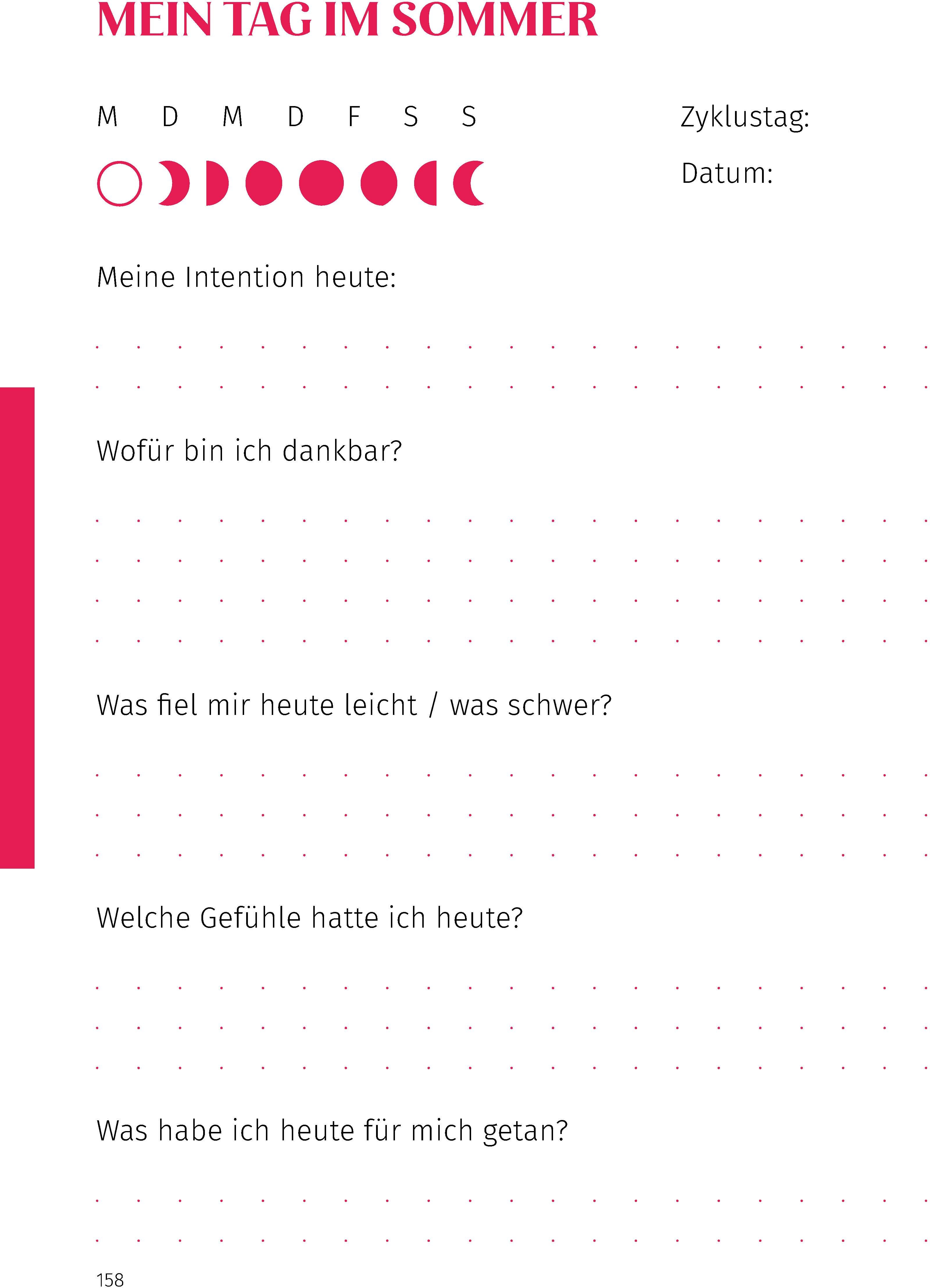 lesen