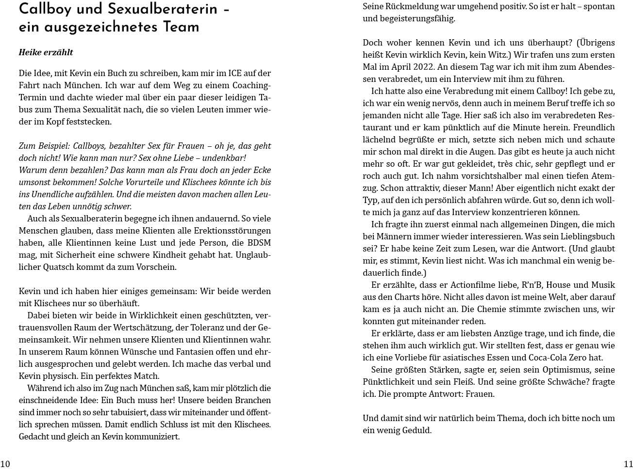 lesen