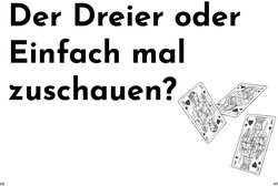 Innenansicht 3