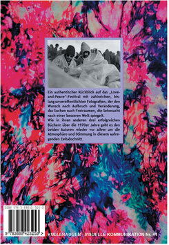 Backcover