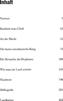 Inhaltsverzeichnis 1