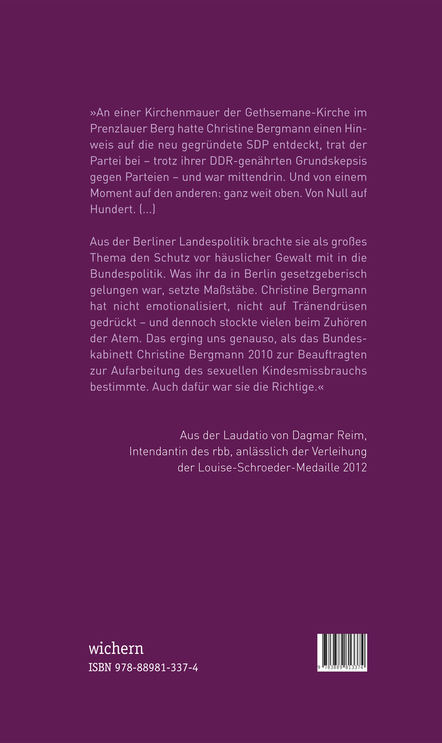 lesen