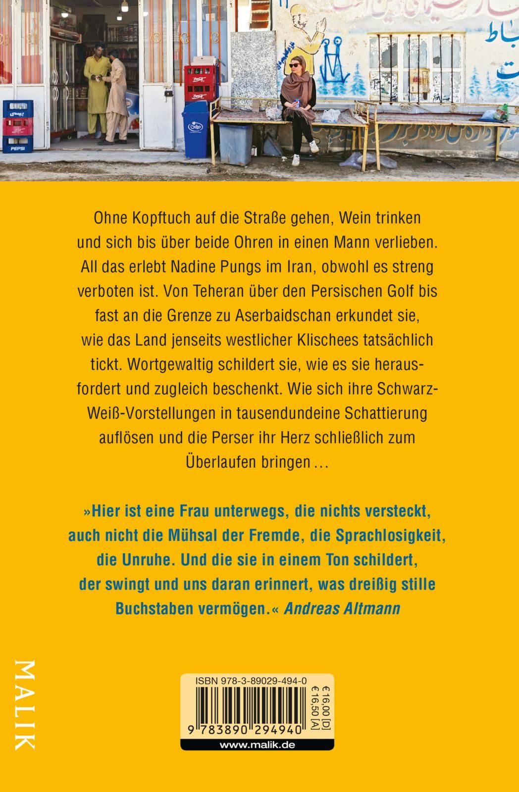 lesen
