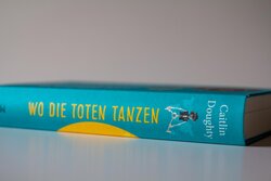 Innenansicht 1