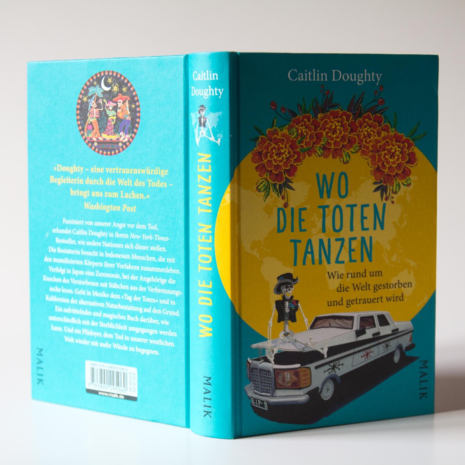 lesen