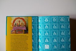 Innenansicht 5