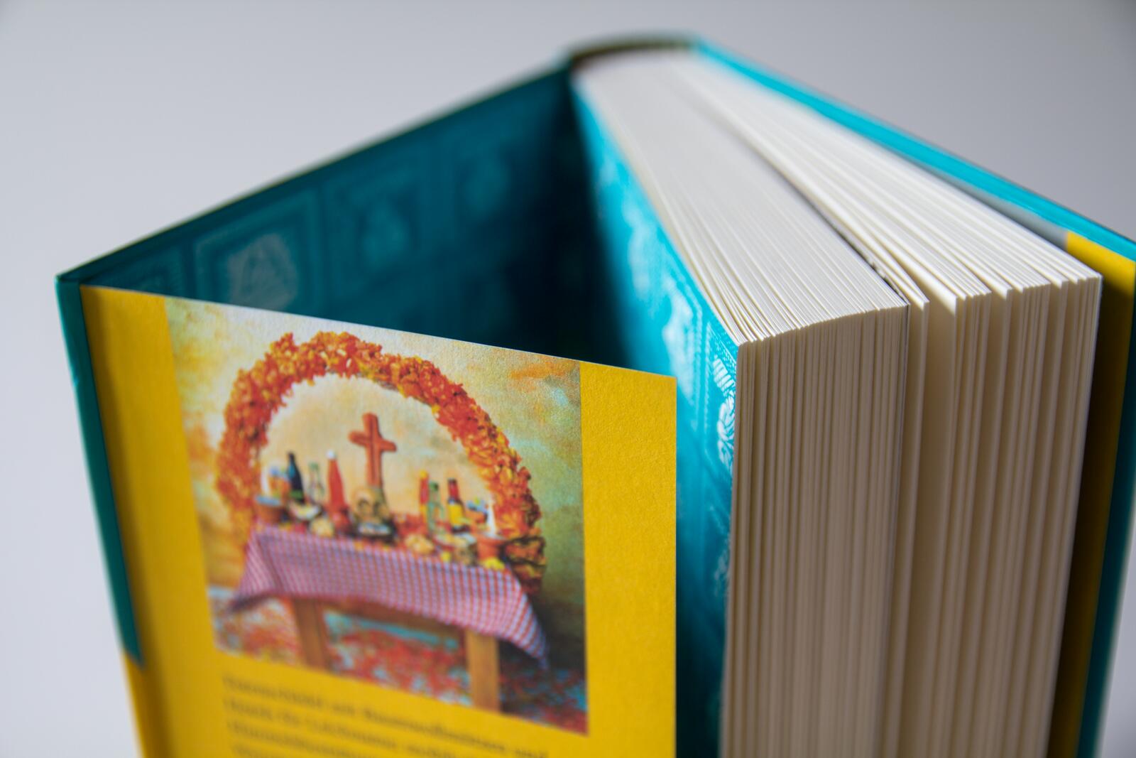 lesen