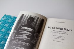 Innenansicht 8